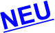 NEU